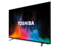 Toshiba 55UA2B63DG UHD AndroidTV - 1382826 - zdjęcie 3